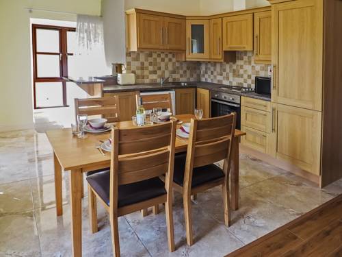 Boyle Ierland promotiecode Booking.com