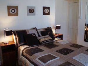 Galway Ierland promotiecode Booking.com