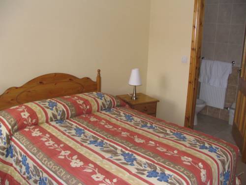 Dingle Ierland promotiecode Booking.com