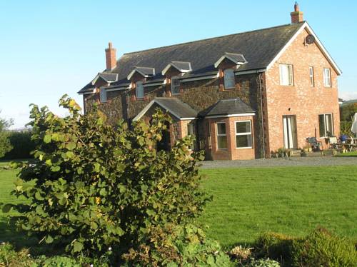 Ierland promotiecode Booking.com