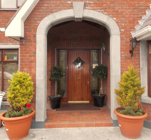 Galway Ierland promotiecode Booking.com