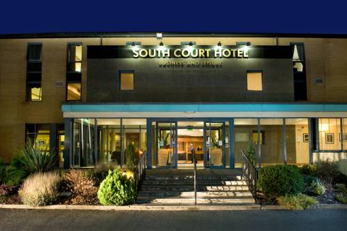Limerick Ierland promotiecode Booking.com