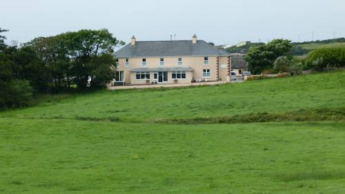 Doolin Irland Rabattcode Booking.com