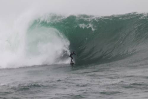Sligo Ierland promotiecode Booking.com