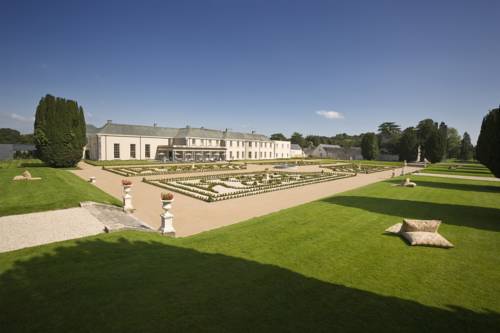 Castlemartyr Ierland promotiecode Booking.com