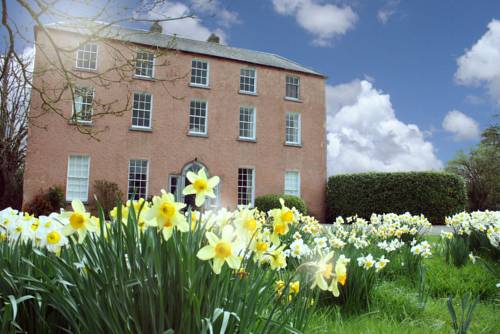 Athy Irland Rabattcode Booking.com