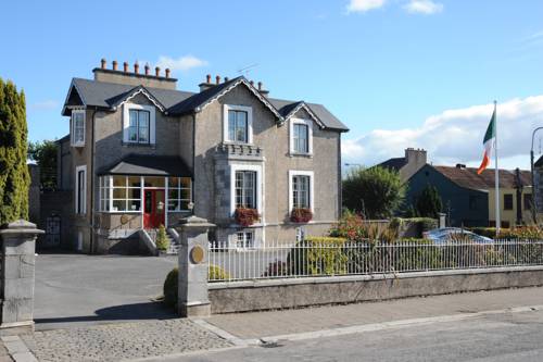 Fermoy Ierland promotiecode Booking.com