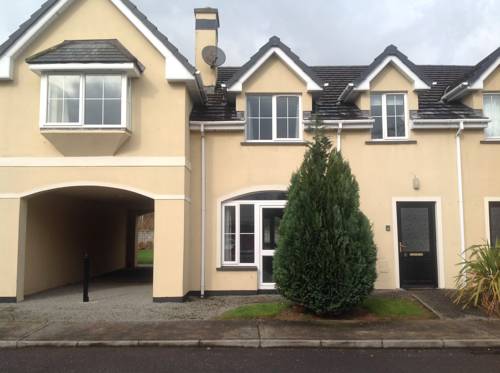 Killarney Ierland promotiecode Booking.com