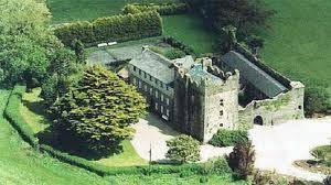 Wexford Ierland promotiecode Booking.com