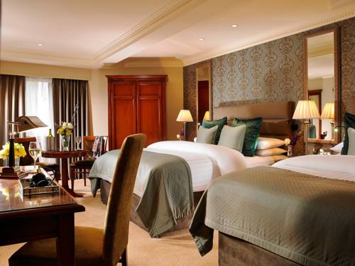 Killarney Ierland promotiecode Booking.com