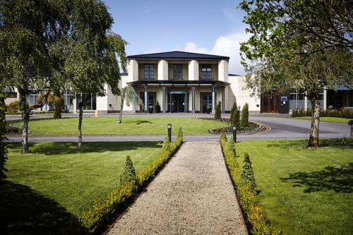 Limerick Ierland promotiecode Booking.com