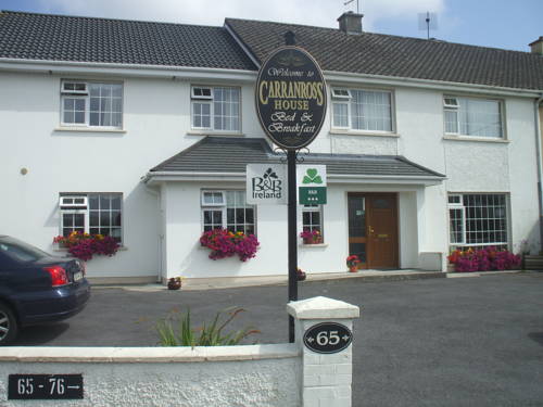 Killarney Irland Rabattcode Booking.com