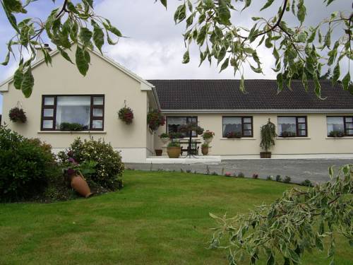Killarney Ierland promotiecode Booking.com