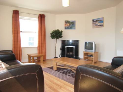 Doolin Ierland promotiecode Booking.com