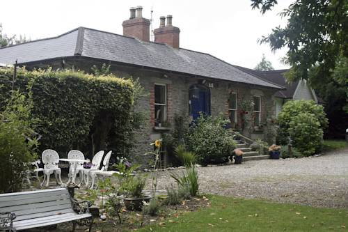 Bunclody Irland Rabattcode Booking.com
