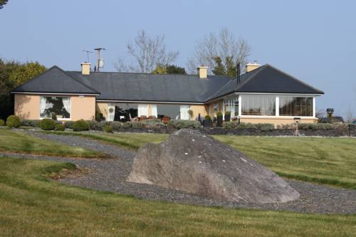 Killorglin Ierland promotiecode Booking.com