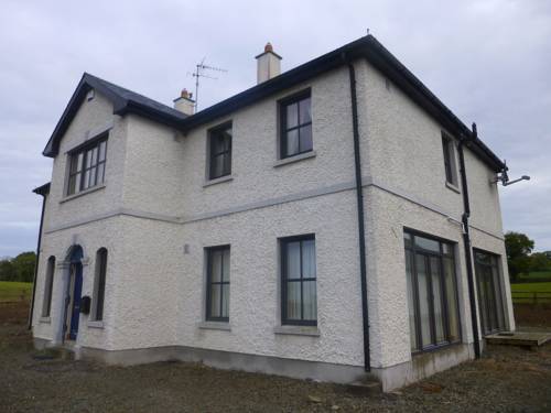 Kildare Ierland promotiecode Booking.com