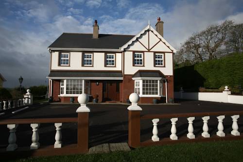 Clonakilty Ierland promotiecode Booking.com