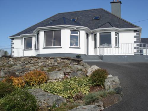 Westport Ierland promotiecode Booking.com