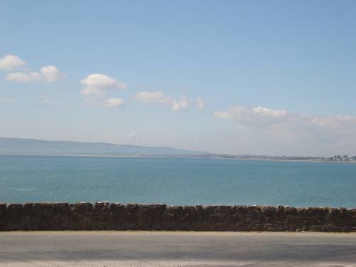 Dungarvan Ierland promotiecode Booking.com