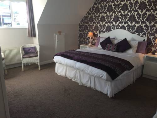 Killarney Ierland promotiecode Booking.com