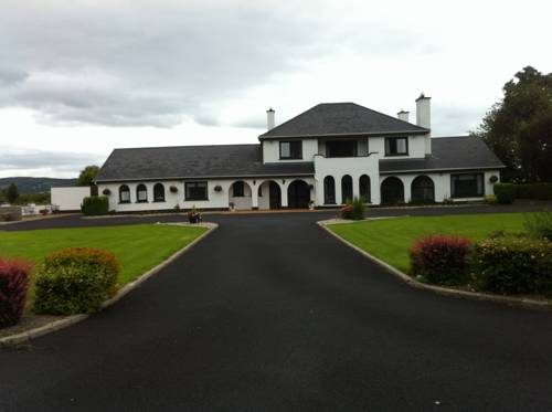Bunratty Ierland promotiecode Booking.com