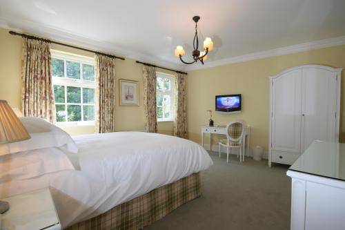 Drogheda Ierland promotiecode Booking.com