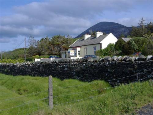 Westport Ierland promotiecode Booking.com