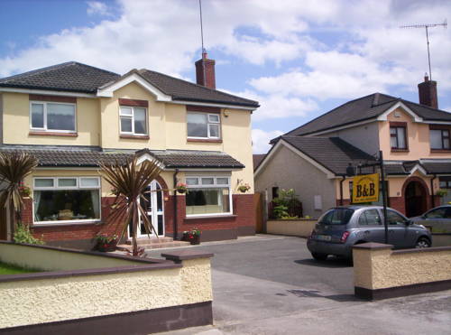 Drogheda Ierland promotiecode Booking.com