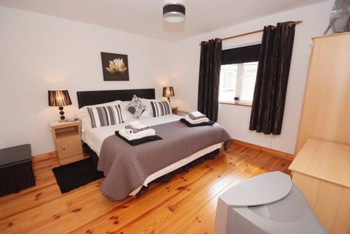 Killarney Ierland promotiecode Booking.com