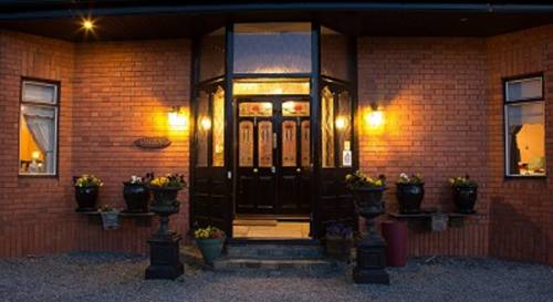 Malahide Ierland promotiecode Booking.com