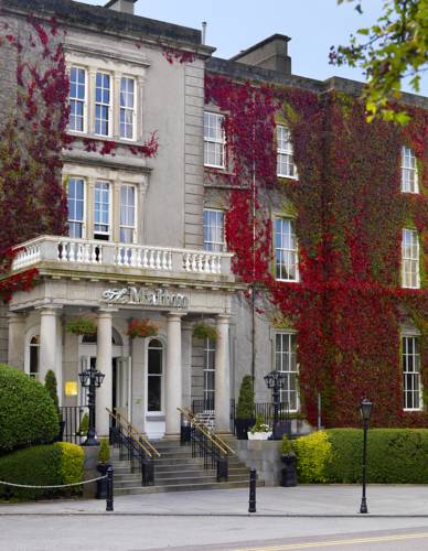 Killarney Ierland promotiecode Booking.com