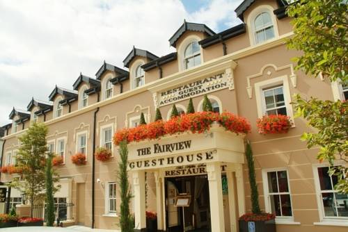 Killarney Ierland promotiecode Booking.com