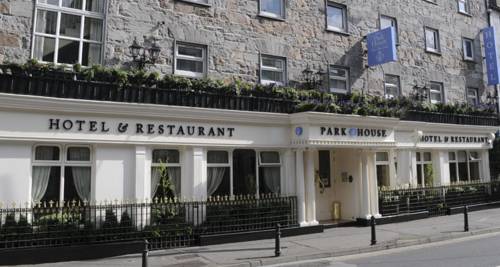 Galway Ierland promotiecode Booking.com