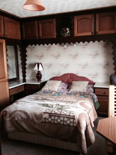 County Kerry Ierland promotiecode Booking.com