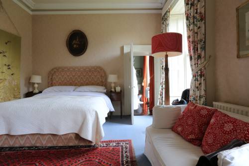 Kurk Ierland promotiecode Booking.com