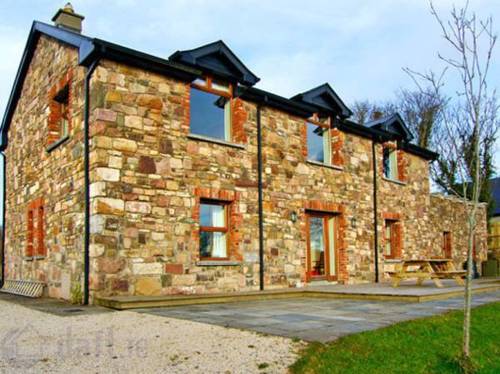 Boyle Ierland promotiecode Booking.com