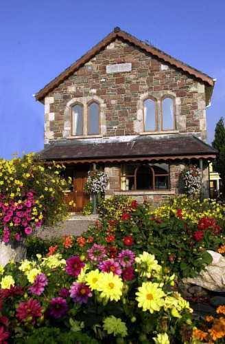 Killarney Ierland promotiecode Booking.com
