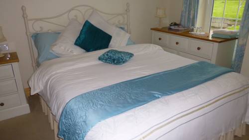 Shanagarry Ierland promotiecode Booking.com