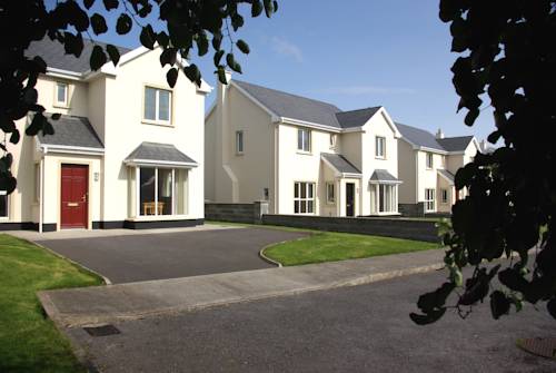 Doonbeg Ierland promotiecode Booking.com