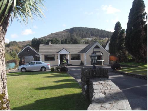 Caherciveen Ierland promotiecode Booking.com