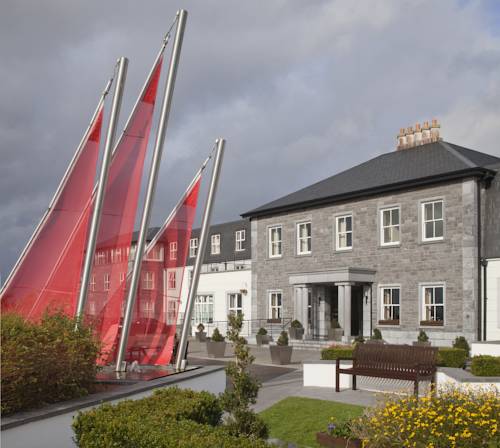 Sligo Ierland promotiecode Booking.com