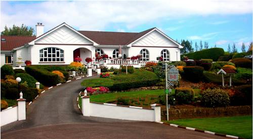 Blarney Ierland promotiecode Booking.com