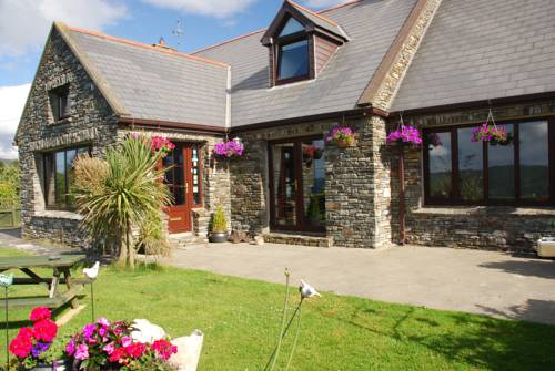 Bantry Ierland promotiecode Booking.com