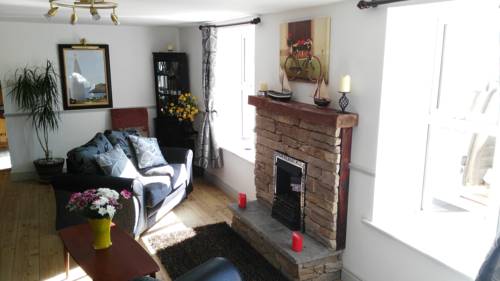 Skibbereen Ierland promotiecode Booking.com