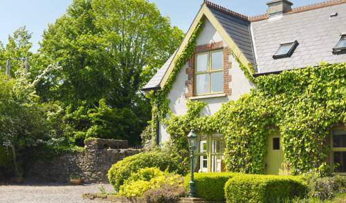 Tralee Ierland promotiecode Booking.com
