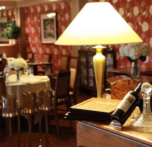 Lahinch Ierland promotiecode Booking.com
