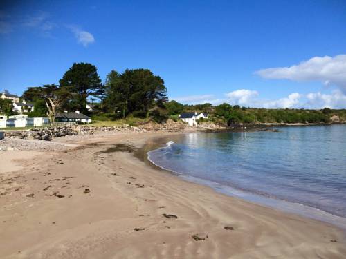 Kells Irland Rabattcode Booking.com