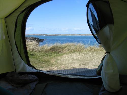 Clifden Ierland promotiecode Booking.com