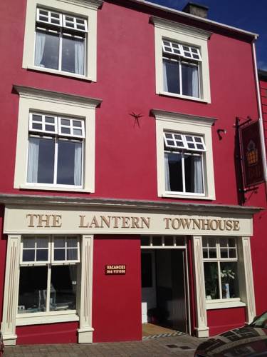 Dingle Ierland promotiecode Booking.com